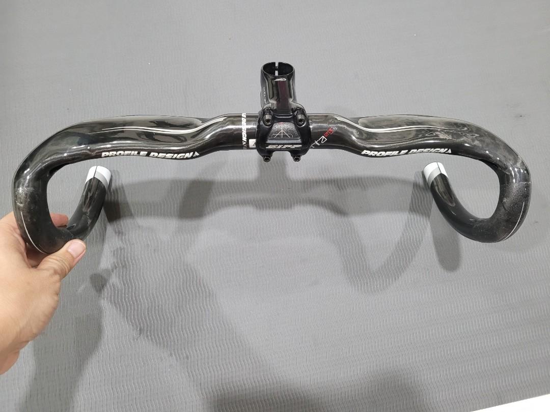 楽天市場】【送料無料】PROFILE DESIGN ( プロファイルデザイン