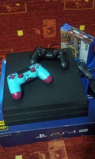 (Category: ) located in . Submitted by cat101210 (Listing ID 1180296332, Image 1). Description: .