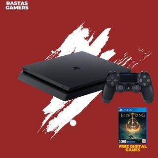 (Category: ) located in . Submitted by rastasgamers (Listing ID 1180320881, Image 1). Description: .