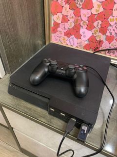 （分類：）位於 。 由 tom_leee 提交（商品編號 1180344611，圖片 1）。簡介： 。