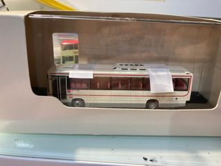 （分類：）位於 。 由 pun1112 提交（商品編號 1180461610，圖片 1）。簡介： 。