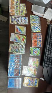 （分類：）位於 。 由 saanfolou 提交（商品編號 1180478563，圖片 1）。簡介： 。