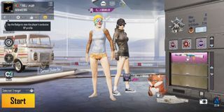 (Category: ) located in . Submitted by kyzo_shop (Listing ID 1180419348, Image 1). Description: .