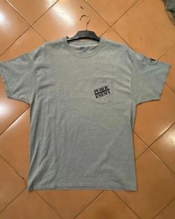 (Kategori: ) berada di . Dikirim oleh MASNAS_MLG (ID iklan 1180480569, Gambar 1). Deskripsi: .