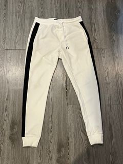 (Category: ) located in . Submitted by eljqp (Listing ID 1180370199, Image 1). Description: .