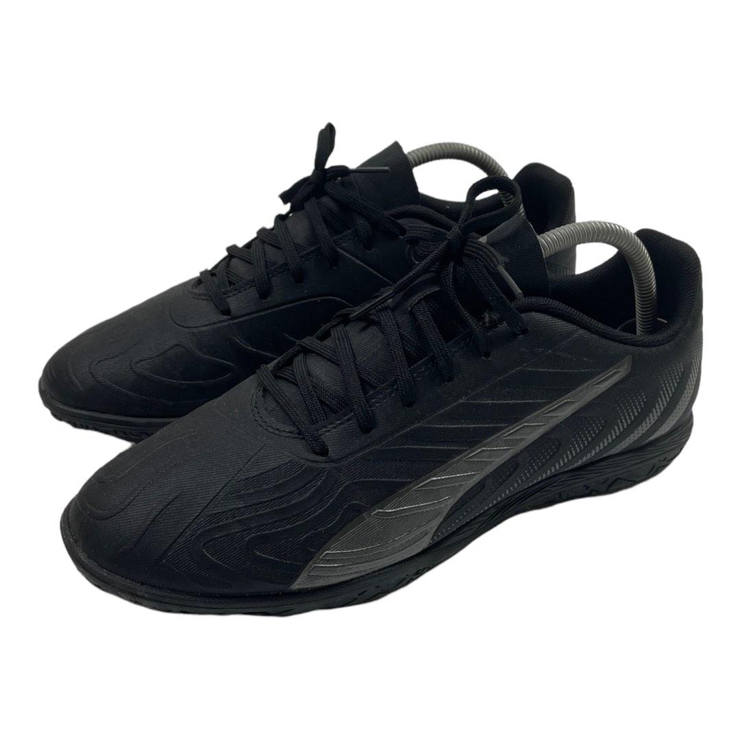 Puma one cheap futsal shoes