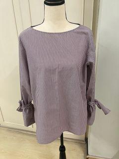 PURE ladies office wear