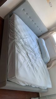 (Category: ) located in . Submitted by tonicx (Listing ID 1180290635, Image 1). Description: .