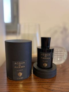 （分類：）位於 。 由 sus1eee 提交（商品編號 1180403201，圖片 1）。簡介： 。