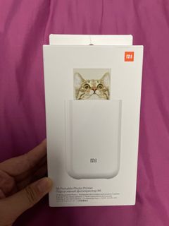 (Category: ) located in . Submitted by christeayy (Listing ID 1180444438, Image 1). Description: .