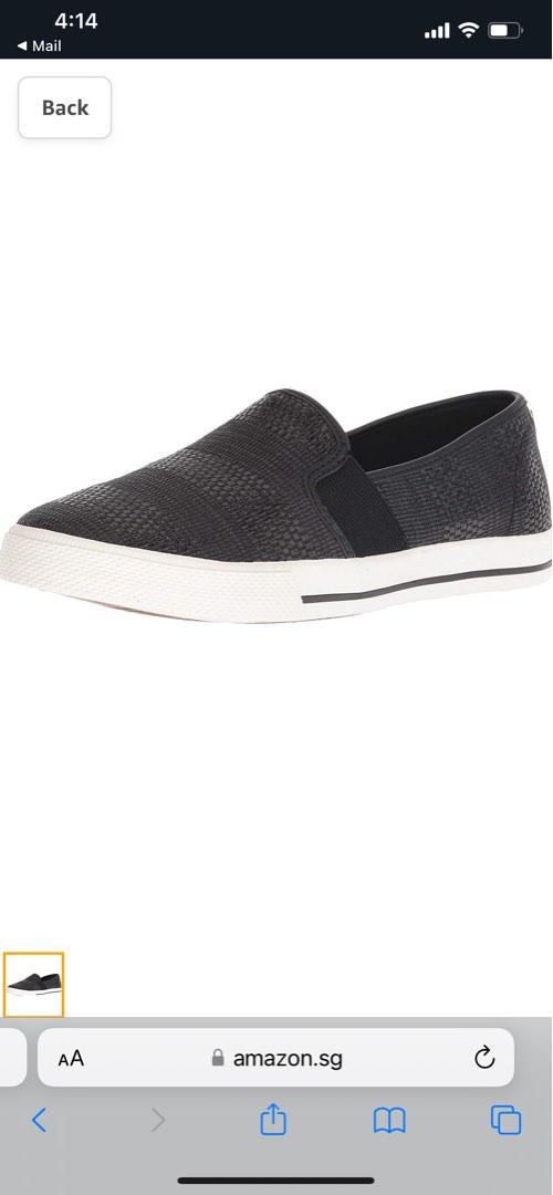 Ralph Lauren Sneaker Jinny Slip On Sneaker Men s Fashion
