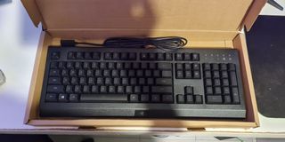 (Category: ) located in . Submitted by slorpi (Listing ID 1180304845, Image 1). Description: .