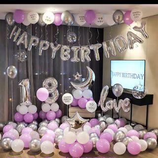 (Category: ) located in . Submitted by balloon.paradisesg (Listing ID 1180350311, Image 1). Description: .