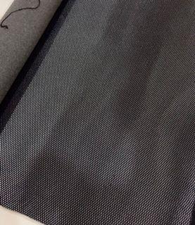 Recaro OEM fabric cloth | SR7 SP-J  RSG SR6 Euro R