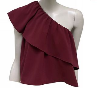 (Category: ) located in . Submitted by shop_for_less (Listing ID 1180372794, Image 1). Description: .