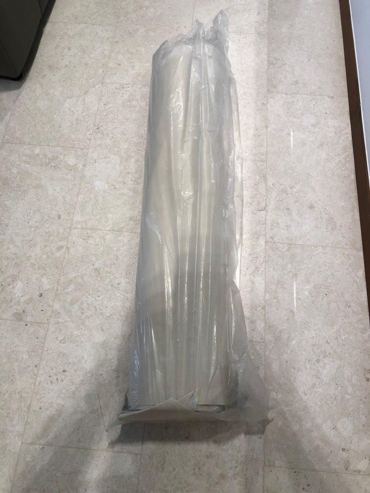 Renovation floor protector, Everything Else on Carousell