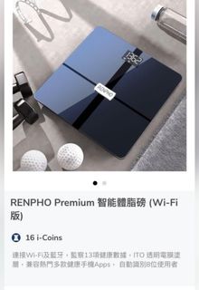 （分類：）位於 。 由 comm1222 提交（商品編號 1180370628，圖片 1）。簡介： 。