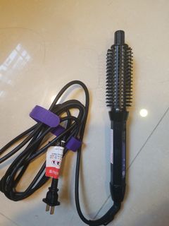 （分類：）位於 。 由 chikinwing 提交（商品編號 1180380807，圖片 1）。簡介： 。