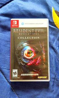 (Category: ) located in . Submitted by ewan_23 (Listing ID 1180313118, Image 1). Description: .