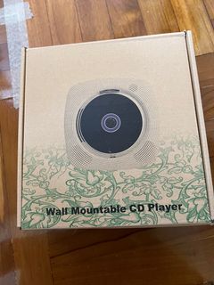 （分類：）位於 。 由 fatsrabbitohs 提交（商品編號 1180379226，圖片 1）。簡介： 。