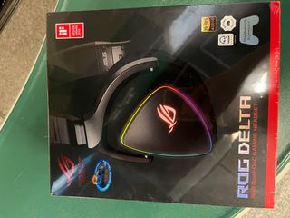 （分類：）位於 。 由 wearefalcon 提交（商品編號 1180367221，圖片 1）。簡介： 。