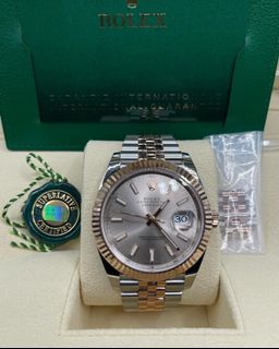 (Category: ) located in . Submitted by weare_watchit (Listing ID 1180301572, Image 1). Description: .