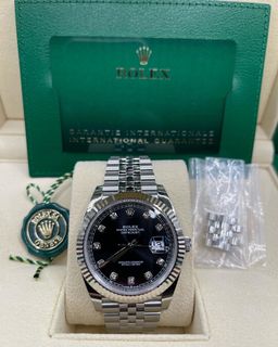 (Category: ) located in . Submitted by weare_watchit (Listing ID 1180302299, Image 1). Description: .