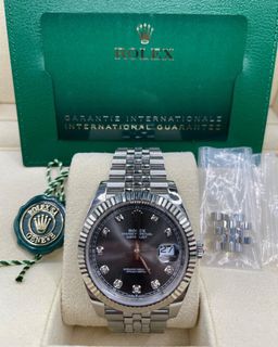 (Category: ) located in . Submitted by weare_watchit (Listing ID 1180305694, Image 1). Description: .
