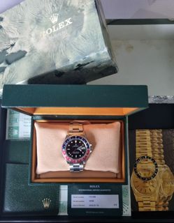 (Category: ) located in . Submitted by DTGLD (Listing ID 1180359519, Image 1). Description: .