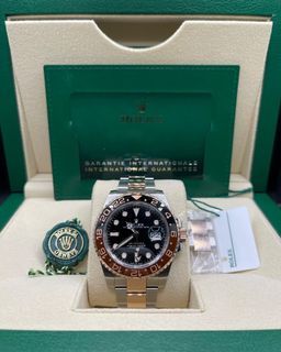 (Category: ) located in . Submitted by weare_watchit (Listing ID 1180306095, Image 1). Description: .