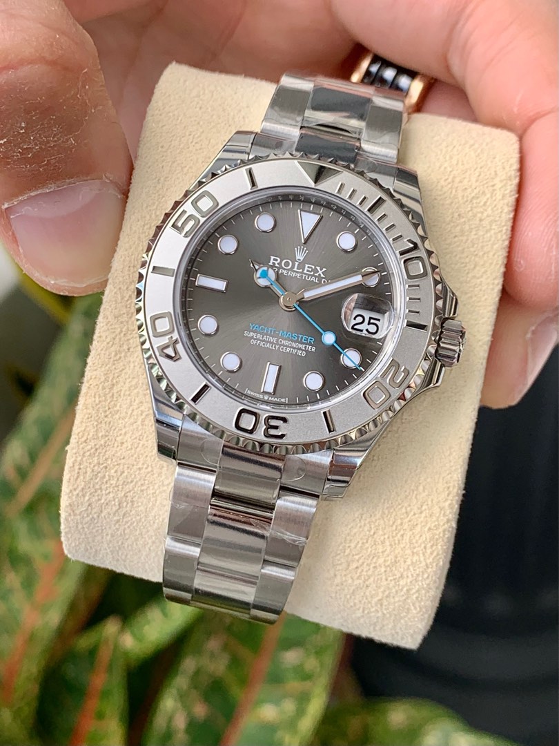 Yacht master 268622 discount