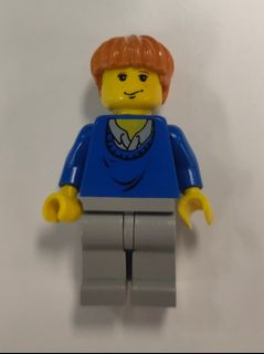 （分類：）位於 。 由 hklegoman 提交（商品編號 1180327565，圖片 1）。簡介： 。
