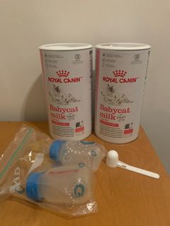（分類：）位於 。 由 ansonmap213 提交（商品編號 1180414986，圖片 1）。簡介： 。
