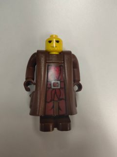 （分類：）位於 。 由 hklegoman 提交（商品編號 1180325931，圖片 1）。簡介： 。