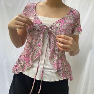 (Kategori: ) berada di . Dikirim oleh havetoloveshop2 (ID iklan 1180416284, Gambar 1). Deskripsi: .