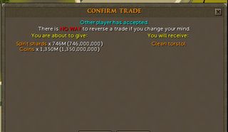 (Category: ) located in . Submitted by morph (Listing ID 1180480399, Image 1). Description: .