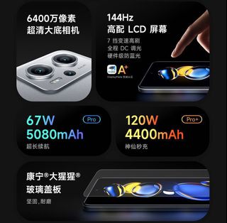 由 Bochan0809 (刊登 ID 1179519189，圖片 1) 提交，位於 的 (類別：)，說明：。
