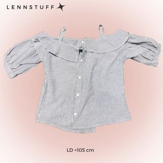 (Kategori: ) berada di . Dikirim oleh llenstuff (ID iklan 1180454299, Gambar 1). Deskripsi: .