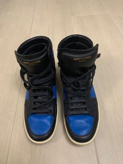 （分類：）位於 。 由 rafcheung 提交（商品編號 1180428721，圖片 1）。簡介： 。