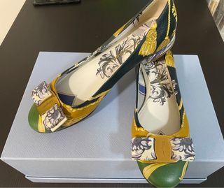 （分類：）位於 。 由 ckwok12 提交（商品編號 1180432206，圖片 1）。簡介： 。