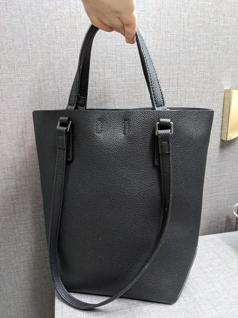 Samsonite deals haniee tote