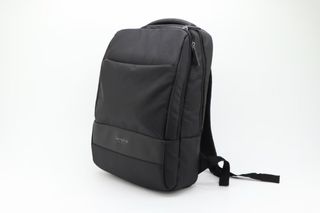 （分類：）位於 。 由 edwincclee 提交（商品編號 1180456530，圖片 1）。簡介： 。