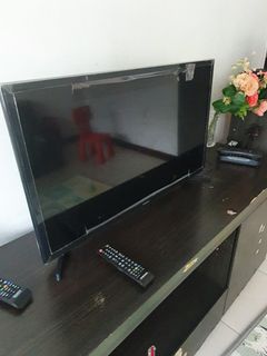 (Category: ) located in . Submitted by srividyakrishna (Listing ID 1180401233, Image 1). Description: .