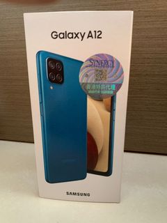 （分類：）位於 。 由 ryanng_26 提交（商品編號 1180286850，圖片 1）。簡介： 。