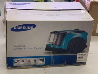 (Category: ) located in . Submitted by jennycleaning (Listing ID 1180064841, Image 1). Description: .