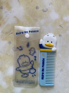 （分類：）位於 。 由 yanamt 提交（商品編號 1180311483，圖片 1）。簡介： 。