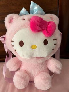 （分類：）位於 。 由 -.-.- 提交（商品編號 1180455751，圖片 1）。簡介： 。