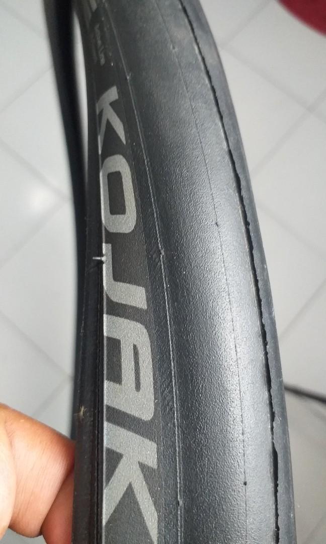 Schwalbe kojak 700c cheap