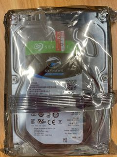 （分類：）位於 。 由 Joeeman 提交（商品編號 1180397342，圖片 1）。簡介： 。