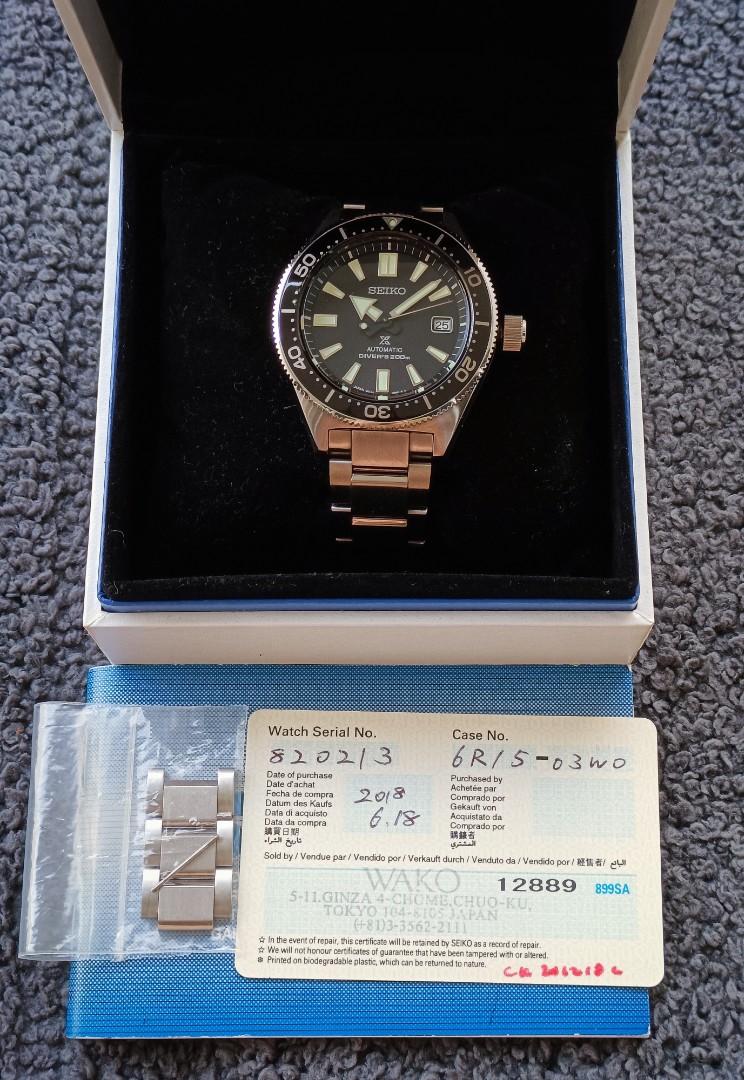 Sbdc051j1 sales